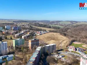 Prodej bytu 3+1, Ostrava - Poruba, Zdeňka Štěpánka, 77 m2