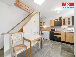 Prodej rodinného domu, Dolní Čermná, 220 m2