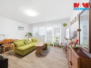 Prodej rodinného domu, Dolní Čermná, 220 m2