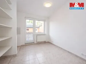 Prodej rodinného domu, Čelechovice na Hané - Studenec, 241 m2