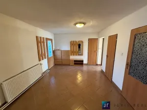 Prodej bytu 3+kk, Roudnice nad Labem, Na Vyhlídce, 63 m2