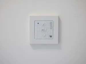 Prodej bytu 4+kk, Praha - Modřany, Kolmanova, 113 m2