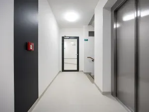 Prodej bytu 4+kk, Praha - Modřany, Kolmanova, 113 m2