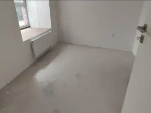 Prodej bytu 2+kk, Zlín, Lorencova, 53 m2