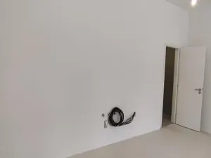 Prodej bytu 2+kk, Zlín, Lorencova, 53 m2