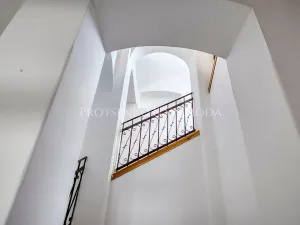 Prodej ubytování, Mělník, Českolipská, 418 m2