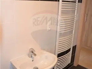 Pronájem bytu 2+kk, Plzeň, Štefánikova, 58 m2