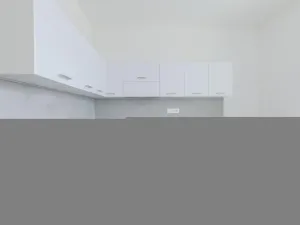 Prodej bytu 2+kk, Přerov - Přerov I-Město, Husova, 40 m2