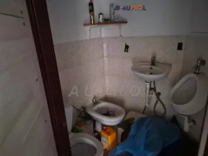 Prodej rodinného domu, Mníšek pod Brdy, Rymaně, 162 m2