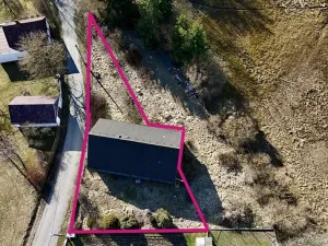 Prodej rodinného domu, Předslav, 100 m2