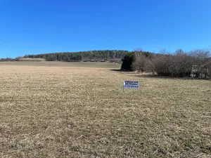 Prodej pozemku pro bydlení, Dolany, 1077 m2