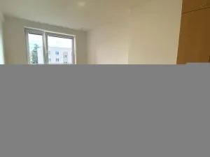 Pronájem bytu 3+1, Ivančice, Sportovní, 85 m2