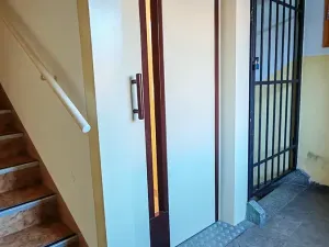 Pronájem bytu 3+1, Český Těšín, Zelená, 64 m2