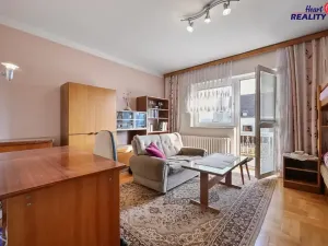 Prodej rodinného domu, Kravaře, Nábřežní, 200 m2