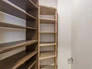 Pronájem bytu 2+kk, Praha - Stodůlky, Symfonická, 64 m2