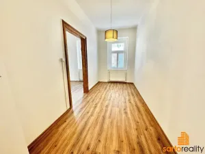 Pronájem bytu 3+1, Litoměřice, Palachova, 96 m2