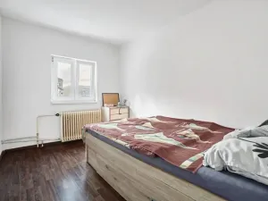 Dražba rodinného domu, Nejdek, Nerudova, 135 m2