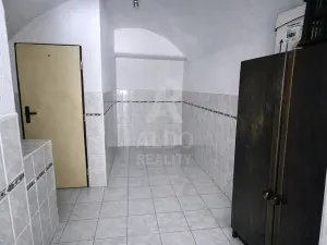 Prodej rodinného domu, Kamenice nad Lipou, Dobšova, 87 m2