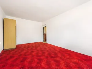 Prodej bytu 3+1, Nasavrky, Nad Nádrží, 99 m2