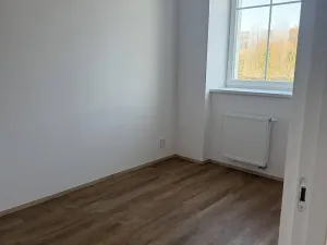 Pronájem bytu 2+kk, Mladé Buky, 53 m2