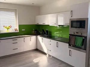 Prodej rodinného domu, Kroměříž, 234 m2