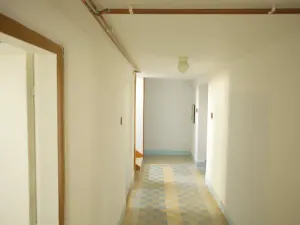 Prodej rodinného domu, Týn nad Vltavou, U lípy, 151 m2
