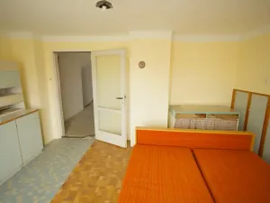 Prodej rodinného domu, Týn nad Vltavou, 151 m2
