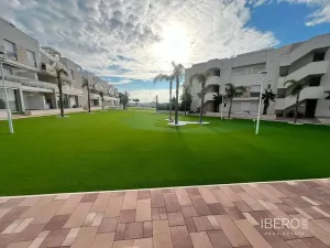 Prodej bytu 3+kk, Guardamar del Segura, Španělsko, 80 m2