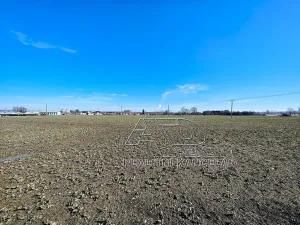 Prodej pole, Vodňany, Stožická, 3872 m2