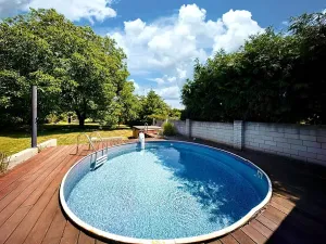 Prodej rodinného domu, Olomouc, 370 m2