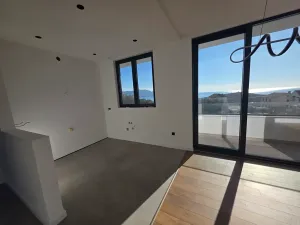 Prodej vily, Glavati, Černá Hora, 120 m2