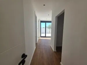 Prodej vily, Glavati, Černá Hora, 120 m2