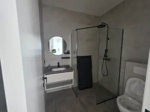 Prodej vily, Glavati, Černá Hora, 120 m2