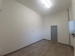 Pronájem výrobních prostor, Bílovice nad Svitavou, Obřanská, 144 m2