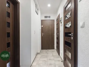 Prodej bytu 3+kk, Frýdek-Místek, Pavlíkova, 71 m2