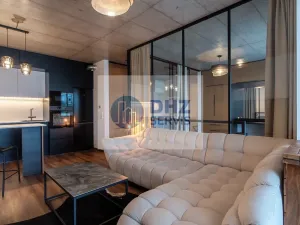 Prodej bytu 3+kk, Poděbrady, Fügnerova, 70 m2