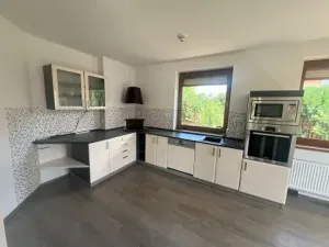 Prodej rodinného domu, Blešno, 155 m2