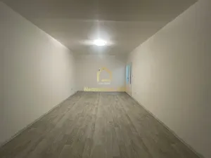 Pronájem bytu 2+1, Frýdek-Místek, Anenská, 61 m2