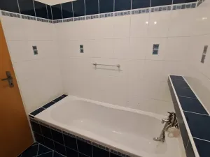 Pronájem bytu 2+1, Letovice, J. Haška, 74 m2