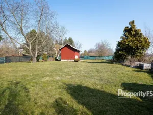 Prodej chaty, Kralupy nad Vltavou, 19 m2