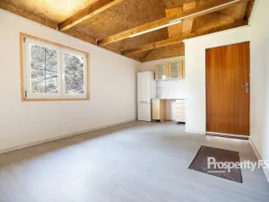 Prodej chaty, Kralupy nad Vltavou, 19 m2