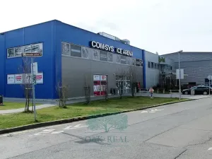 Prodej bytu 2+1, Říčany, Družstevní, 69 m2