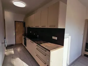 Pronájem bytu 3+1, Kroměříž, 17. listopadu, 73 m2