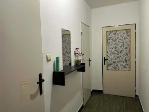 Prodej bytu 3+1, Prostějov, 80 m2