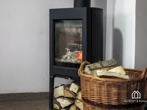 Prodej rodinného domu, Hrádek nad Nisou, 149 m2