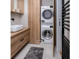 Pronájem bytu 2+kk, Hradec Králové, Komenského, 76 m2