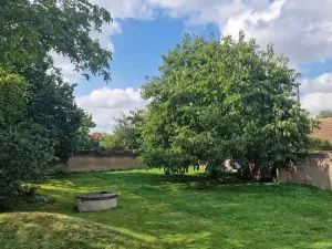 Prodej rodinného domu, Jeneč, A. Jiráska, 75 m2