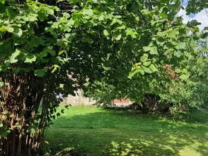 Prodej rodinného domu, Jeneč, A. Jiráska, 75 m2