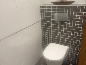 Prodej bytu 1+kk, Praha - Žižkov, Olšanská, 36 m2