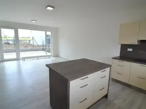 Pronájem rodinného domu, Vestec, Erbenova, 140 m2